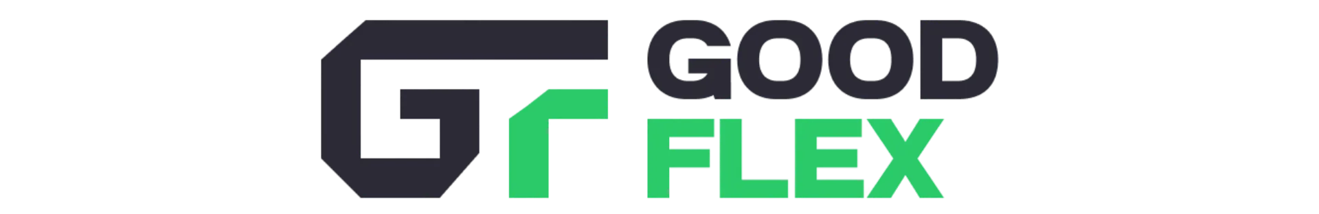Slimme recruitmentflow bij Goodflex: meer grip, minder werkdruk | Maxim