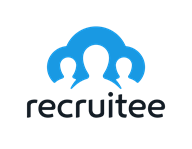 Logo Recruitee