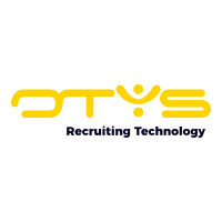 Logo OTYS