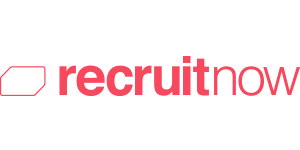 Logo RecruitNow